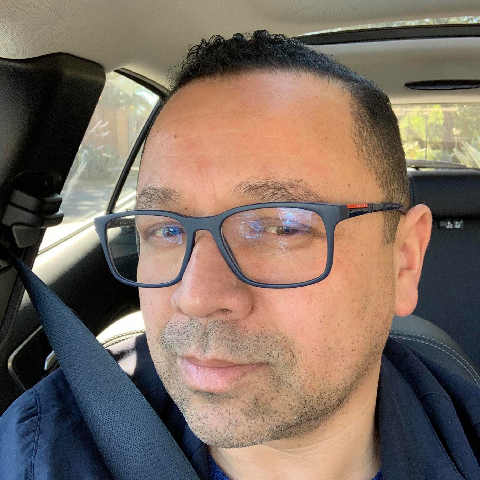 Workout plan for business individuals