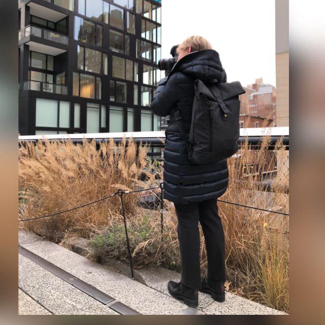 Clients at Keafitness